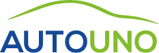 Autouno