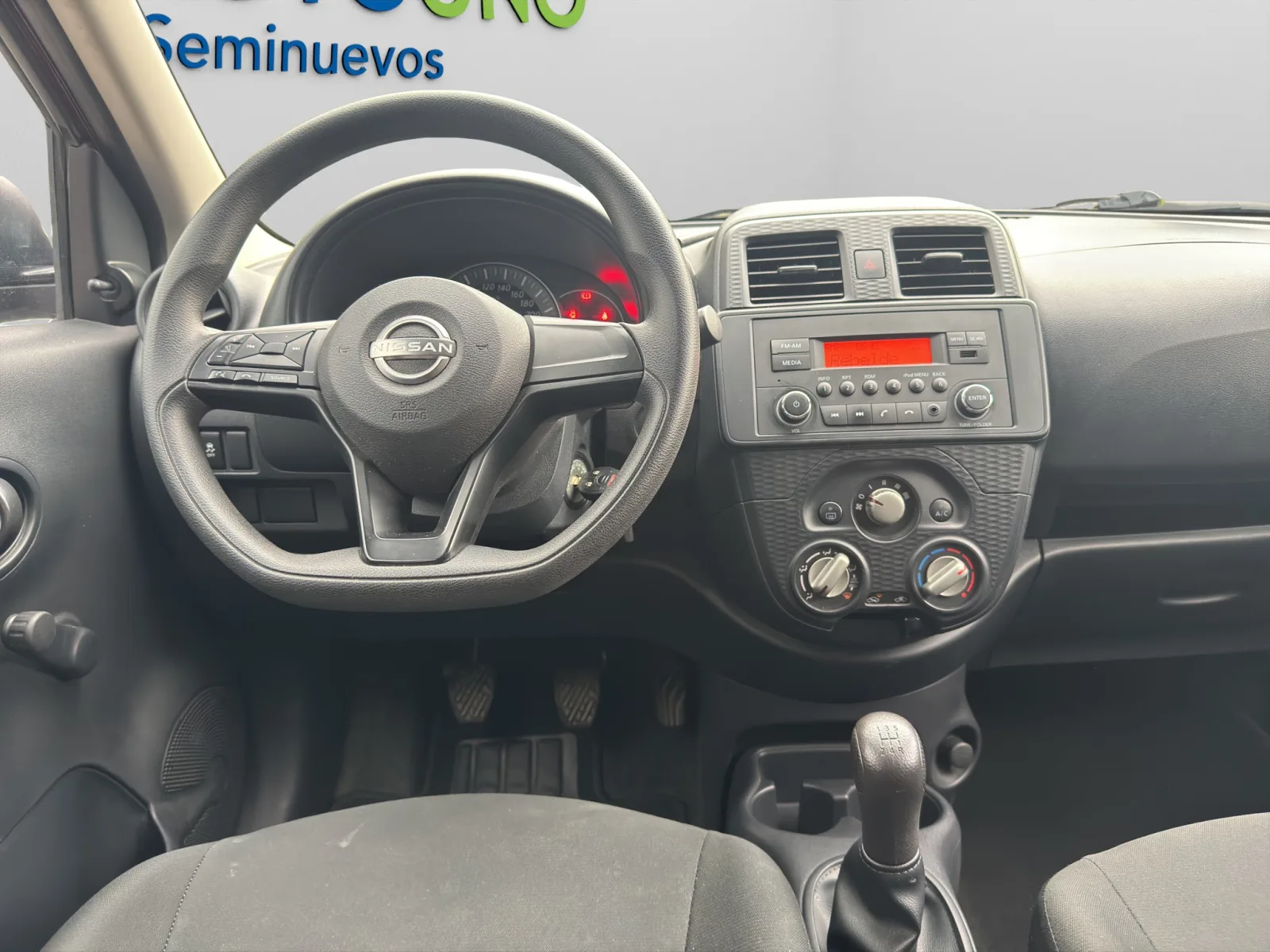 Imagen 14