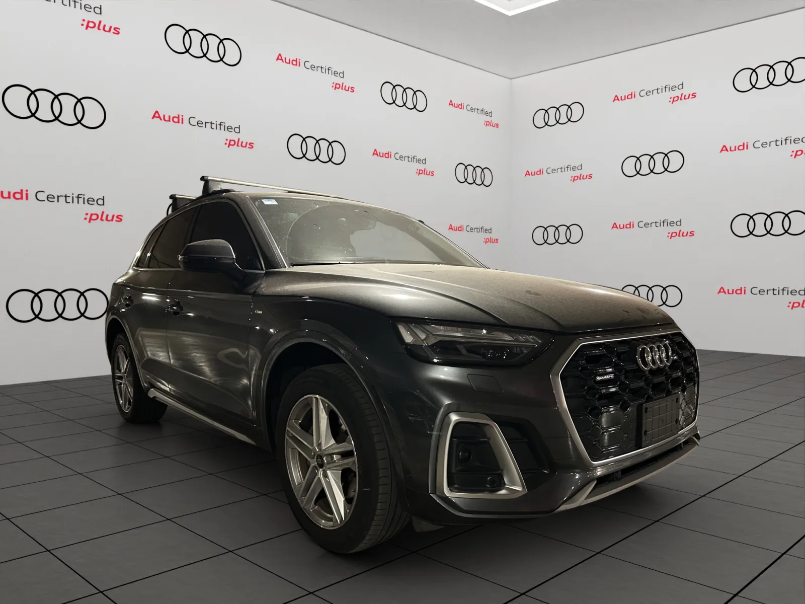 Q5