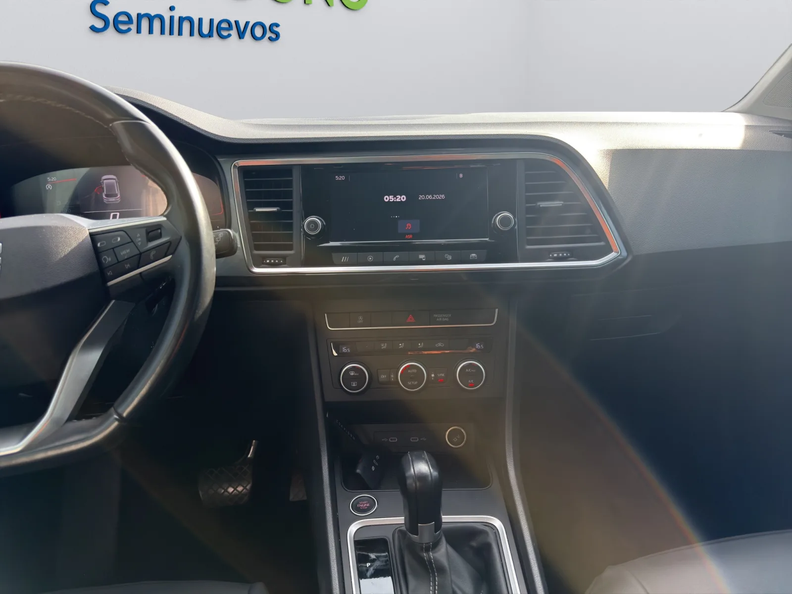 Imagen 22
