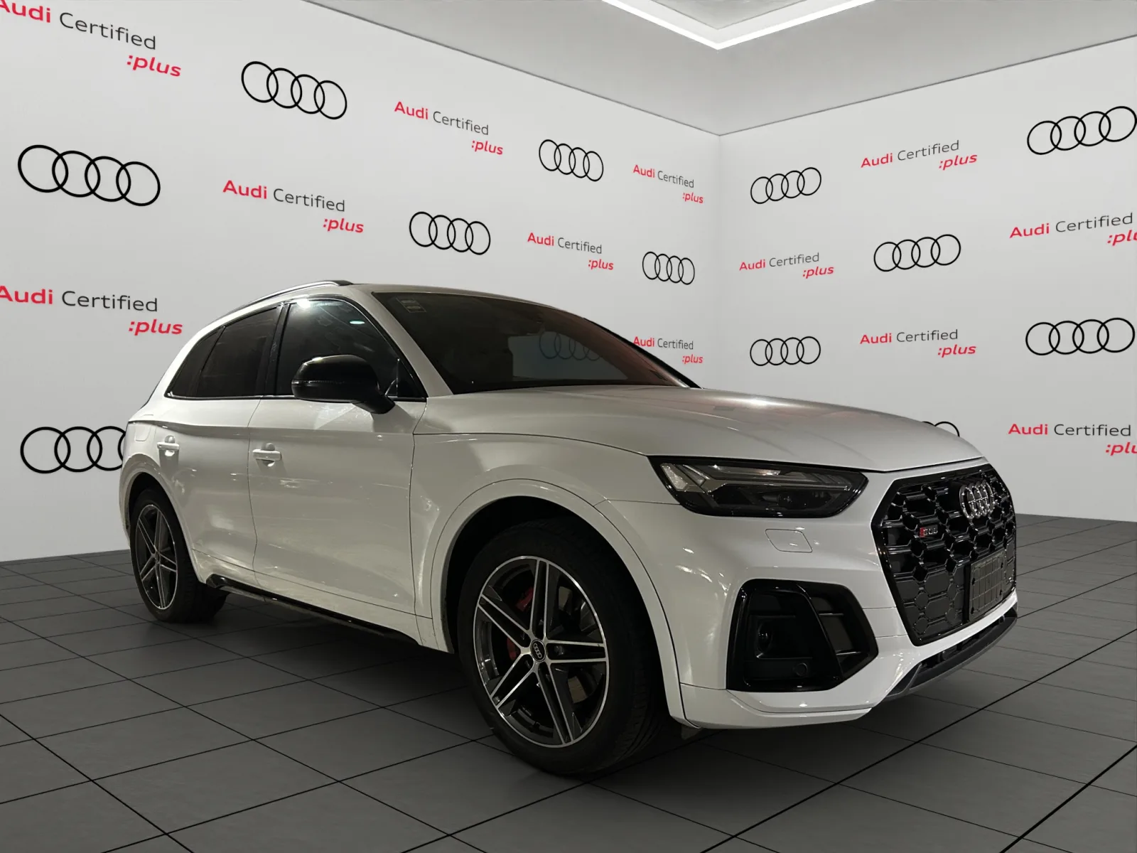 Q5