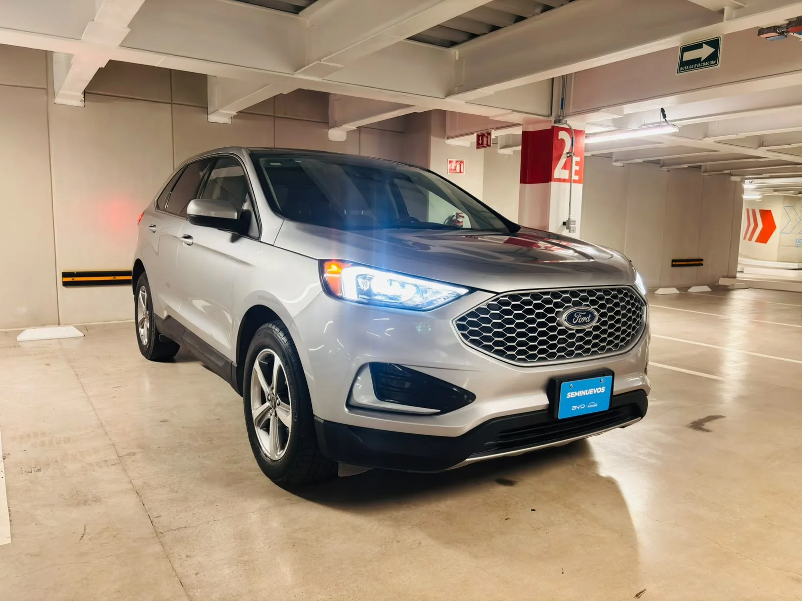 Imagen 49