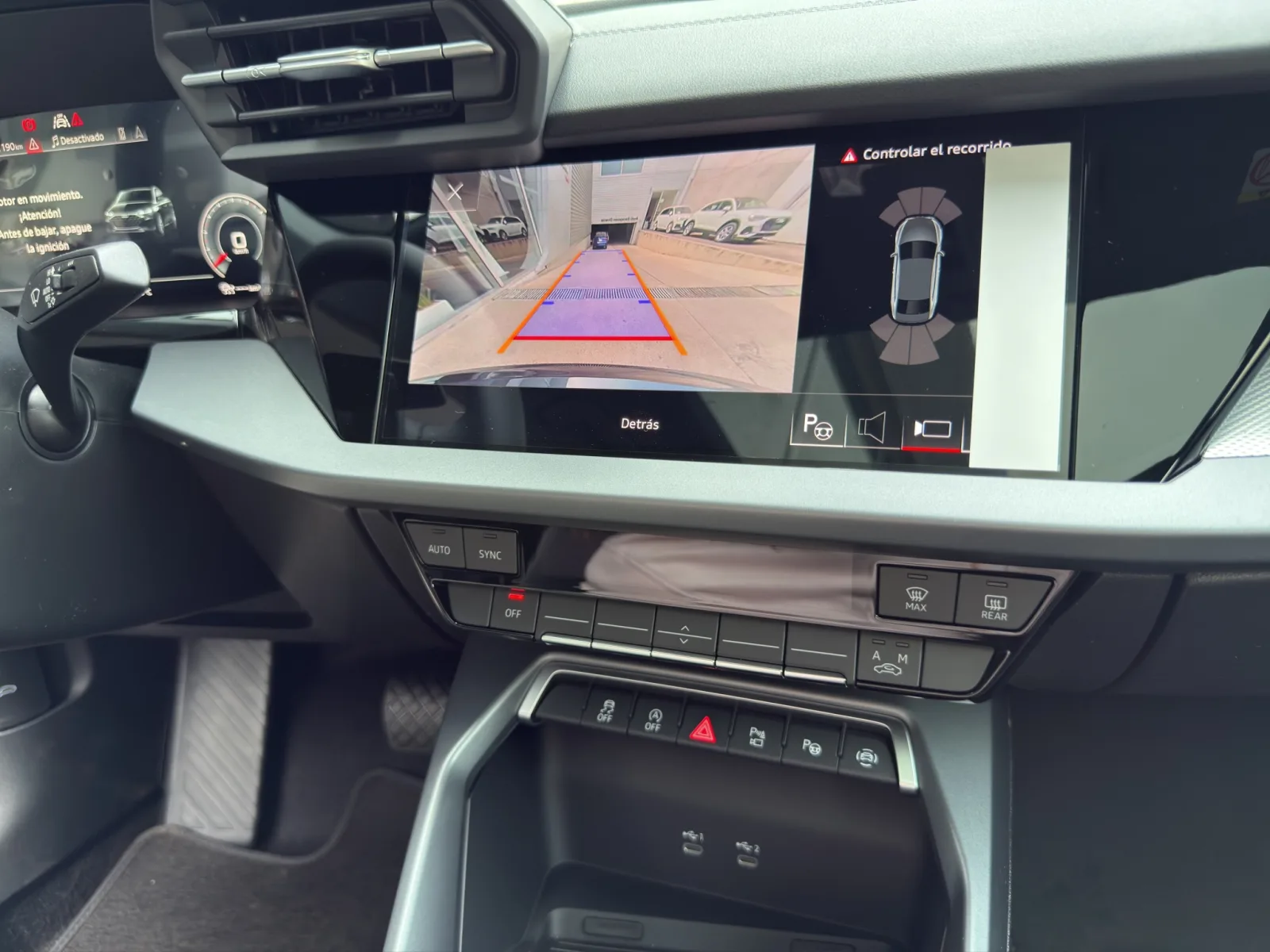 Imagen 39