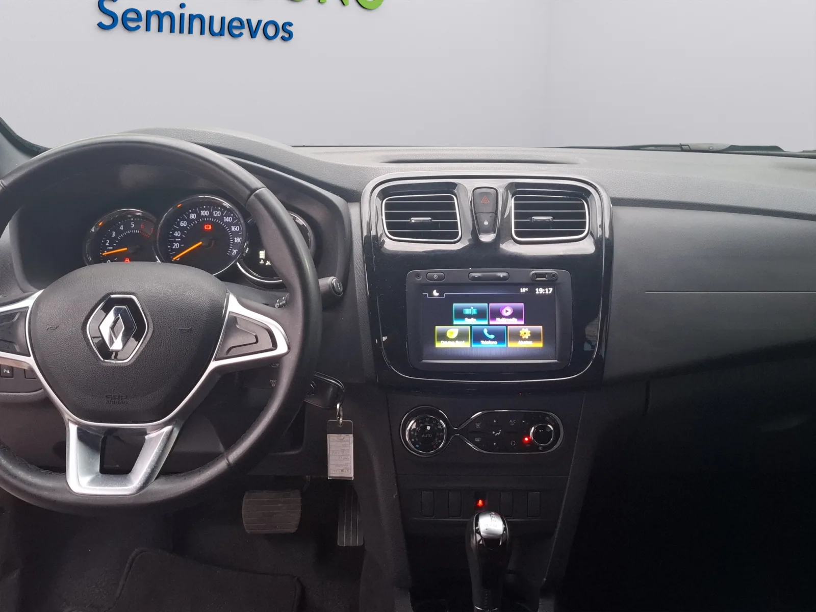Imagen 21