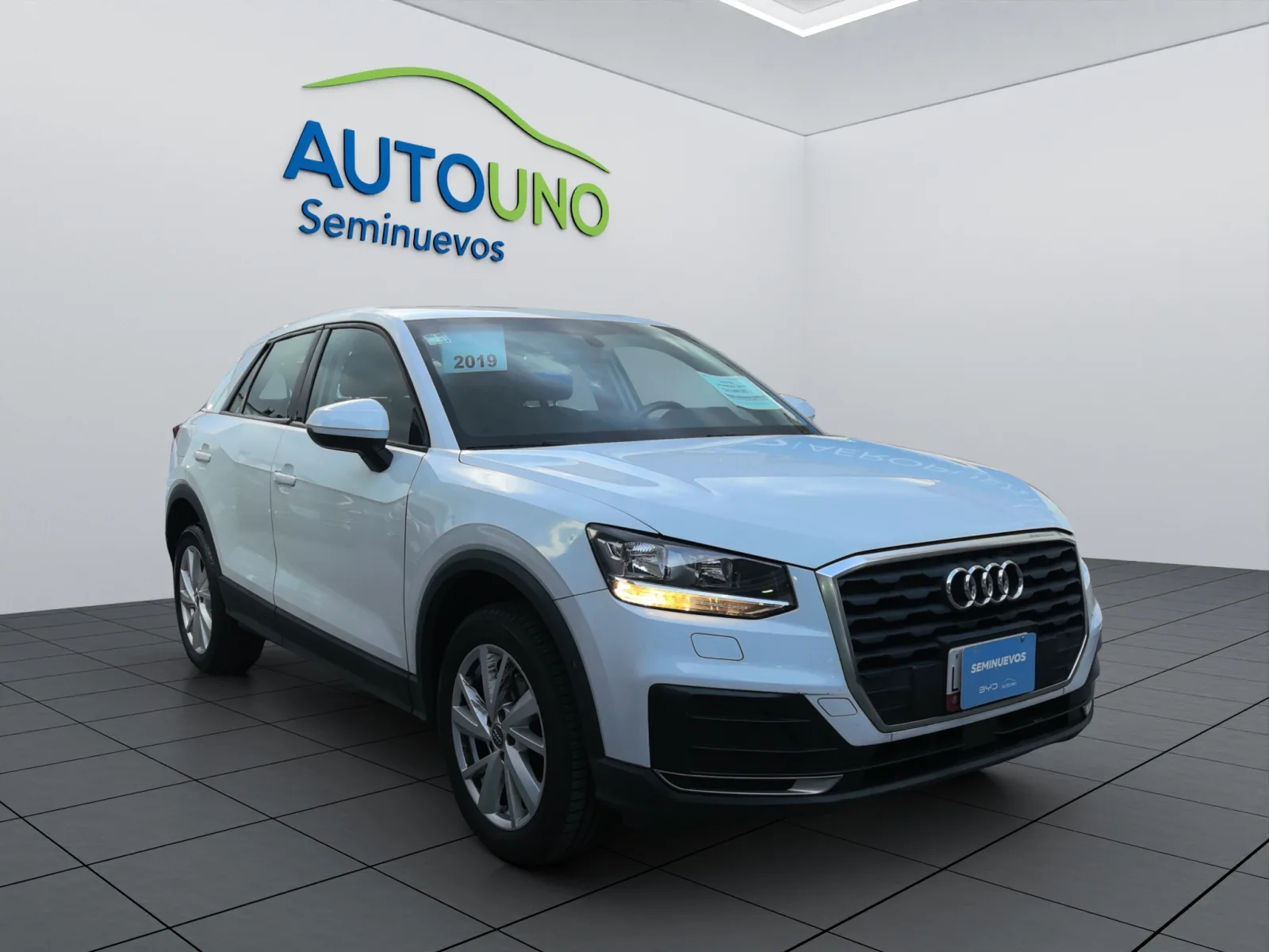 Q2