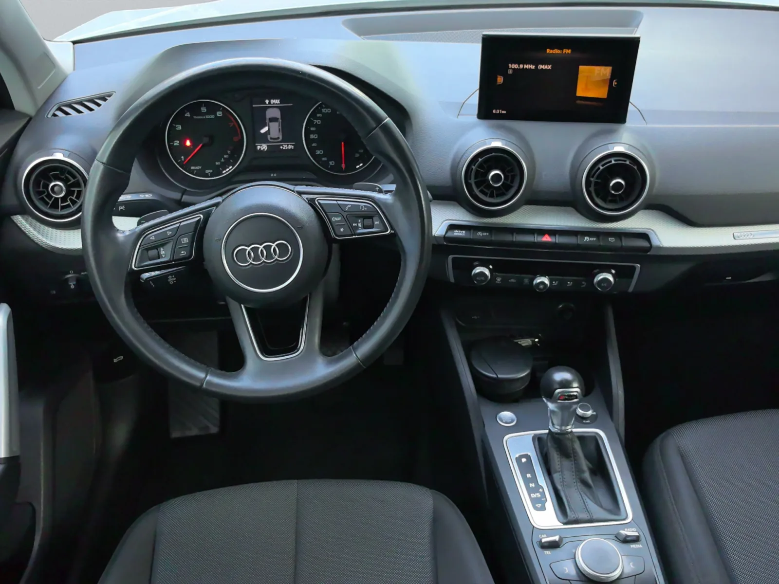 Imagen 43