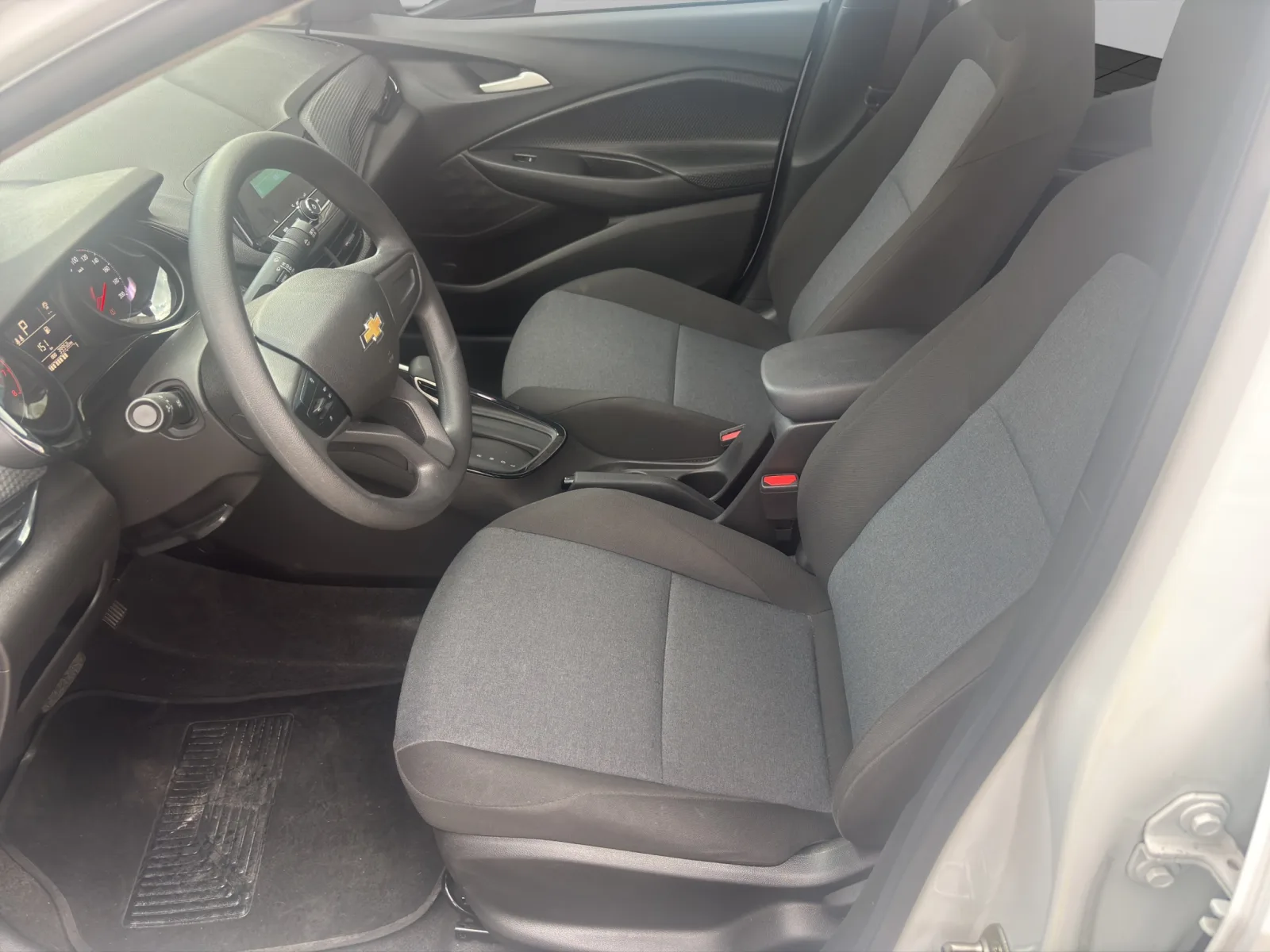 Imagen 33
