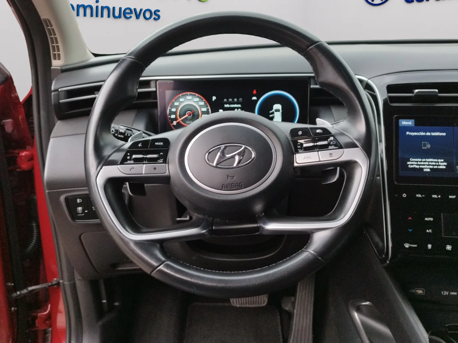 Imagen 10