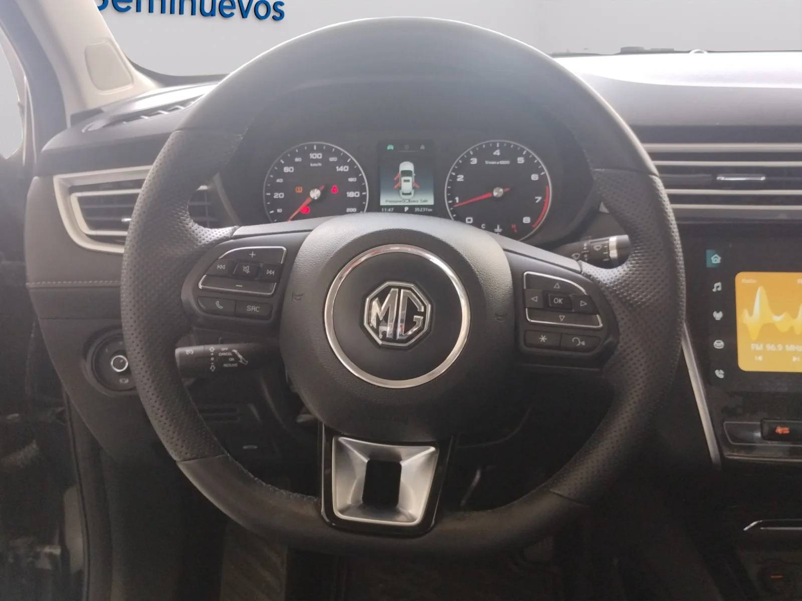 Imagen 10