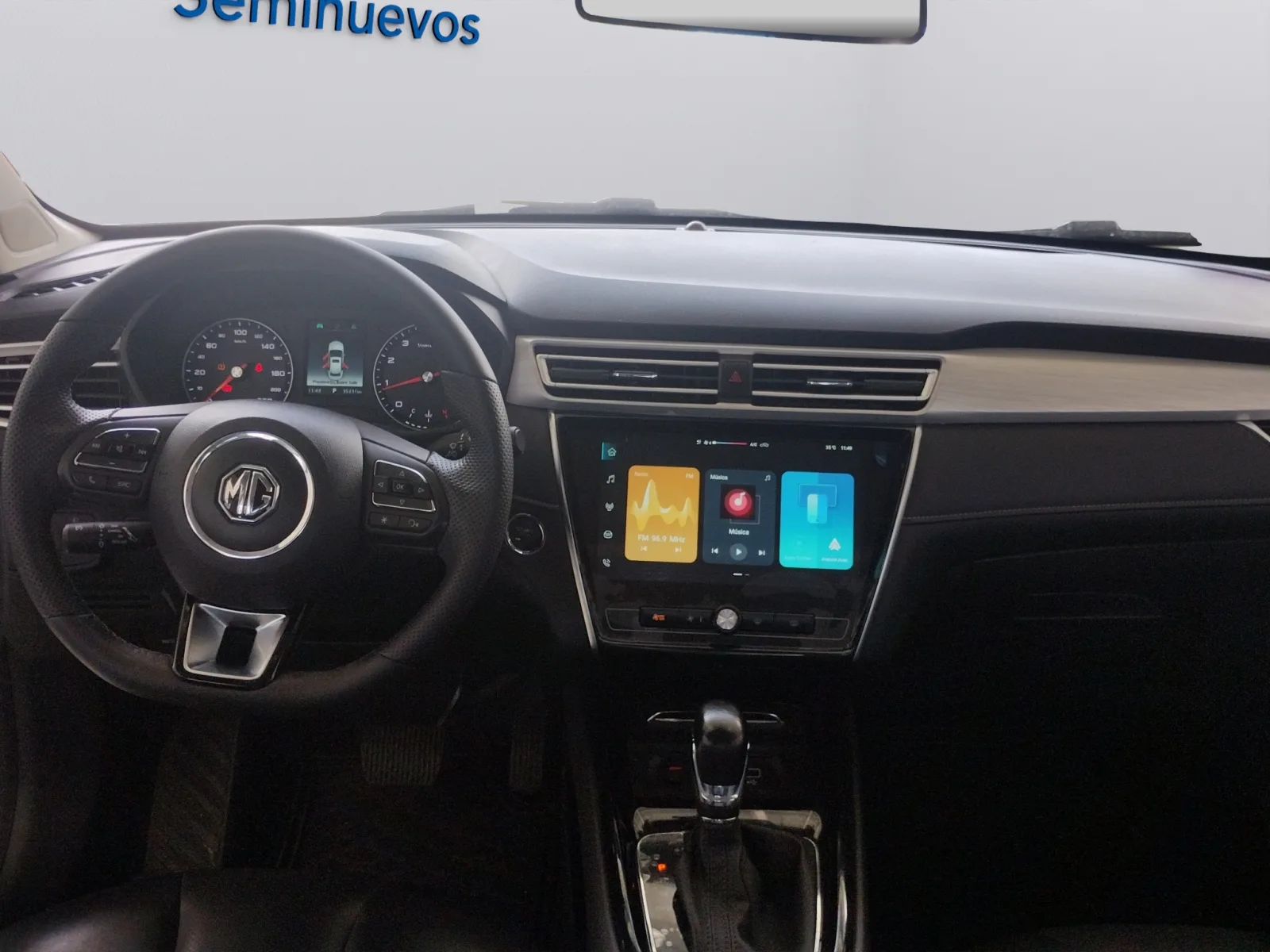 Imagen 14