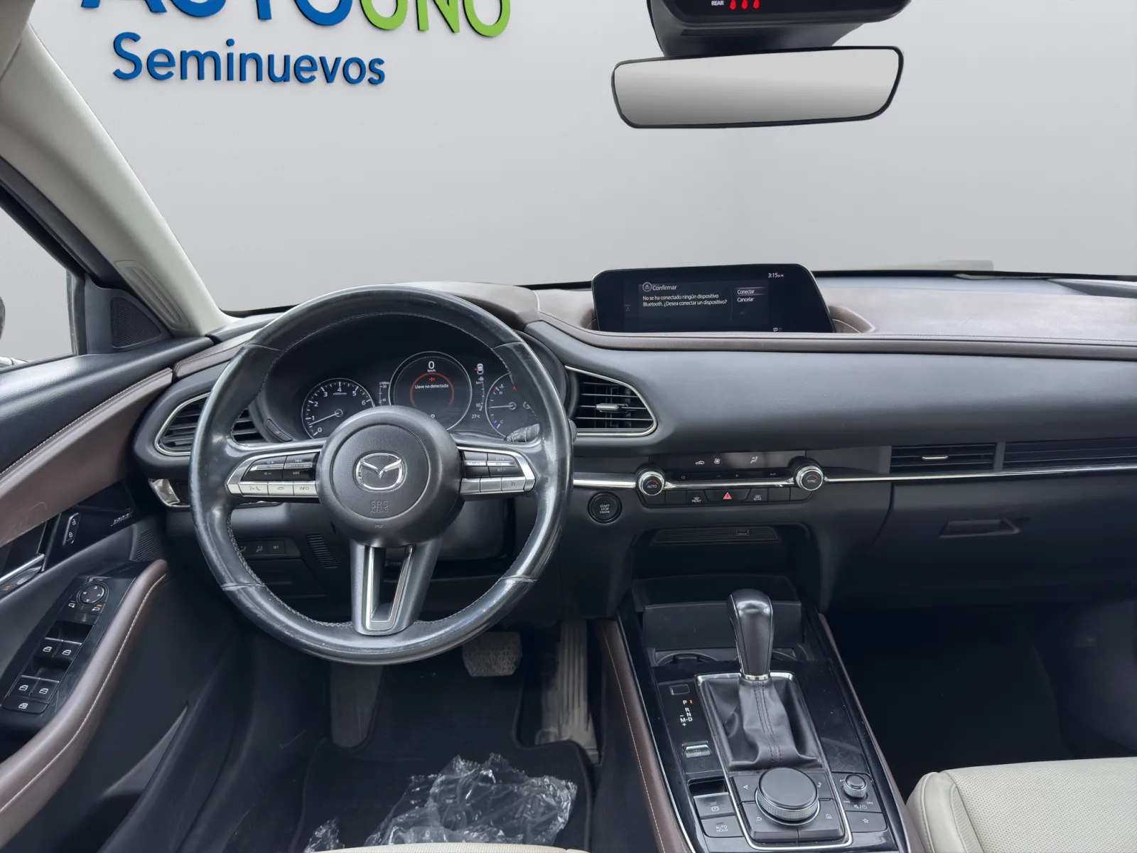 Imagen 14