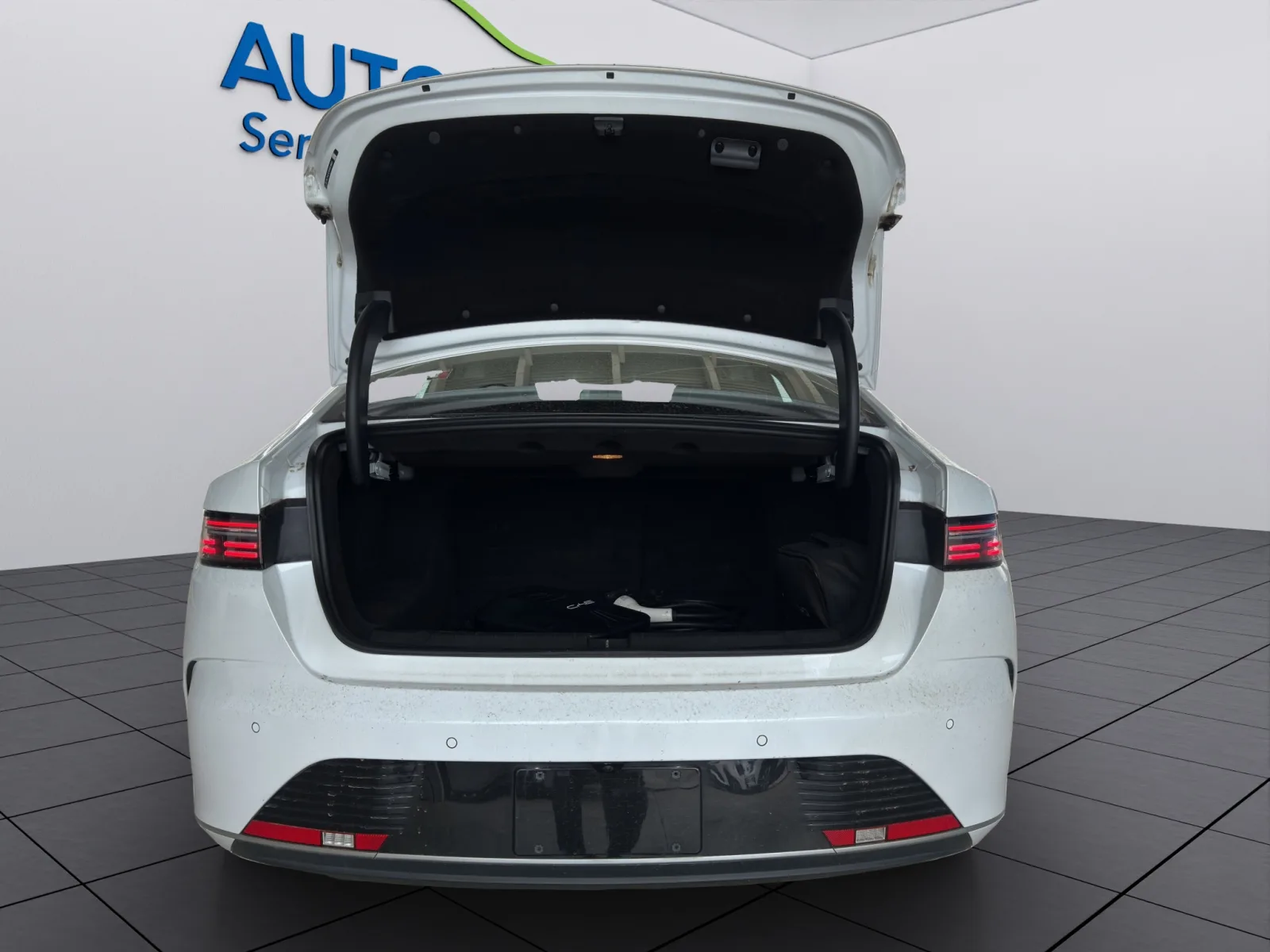 Imagen 20