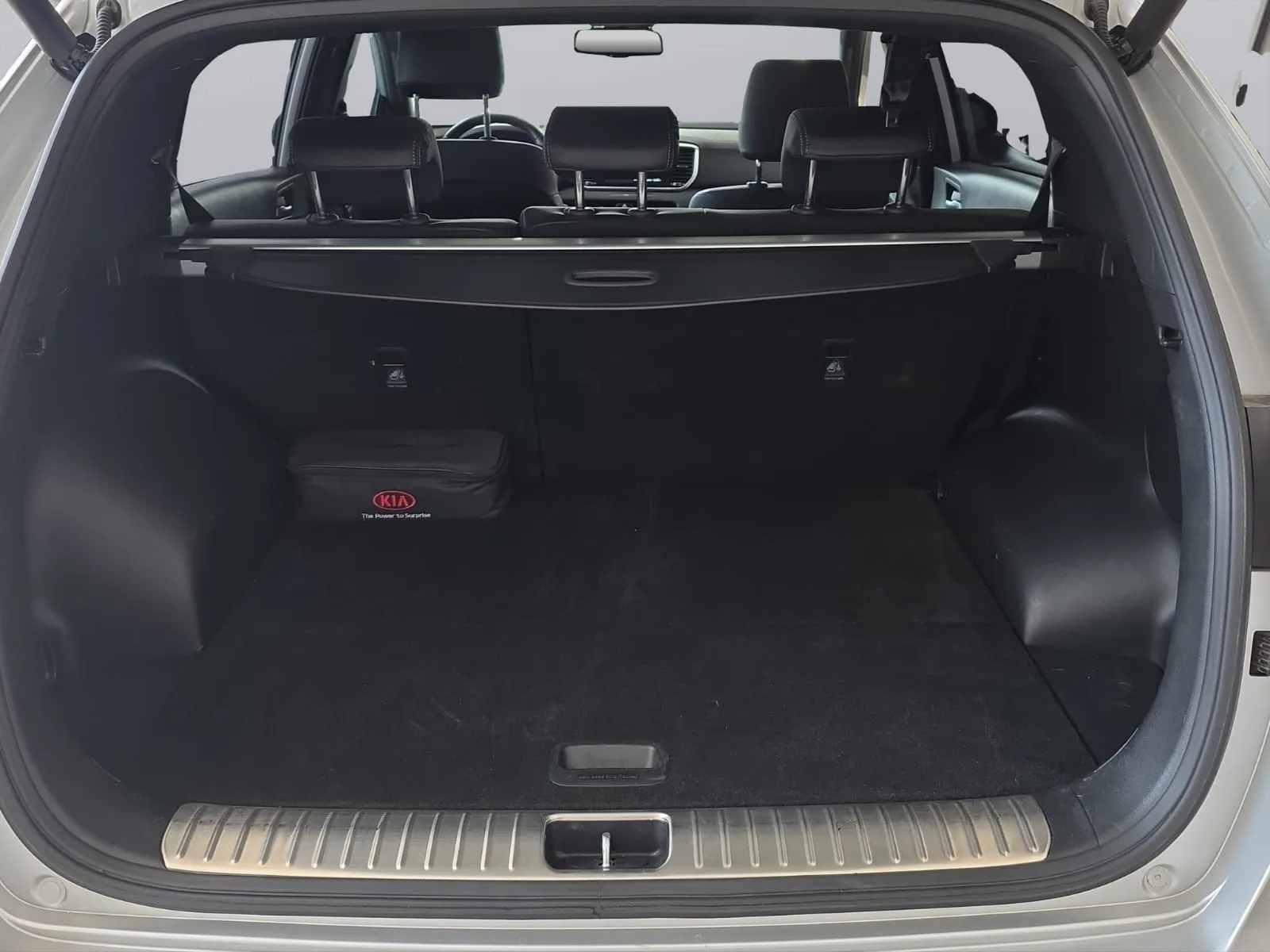 Imagen 39